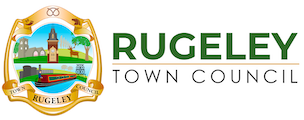 Rugeley Town Council